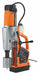 DrillPress Weldon 11/4in 14.2A 750RPM