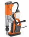 DrillPress Weldon 3/4in 9.2A 520RPM