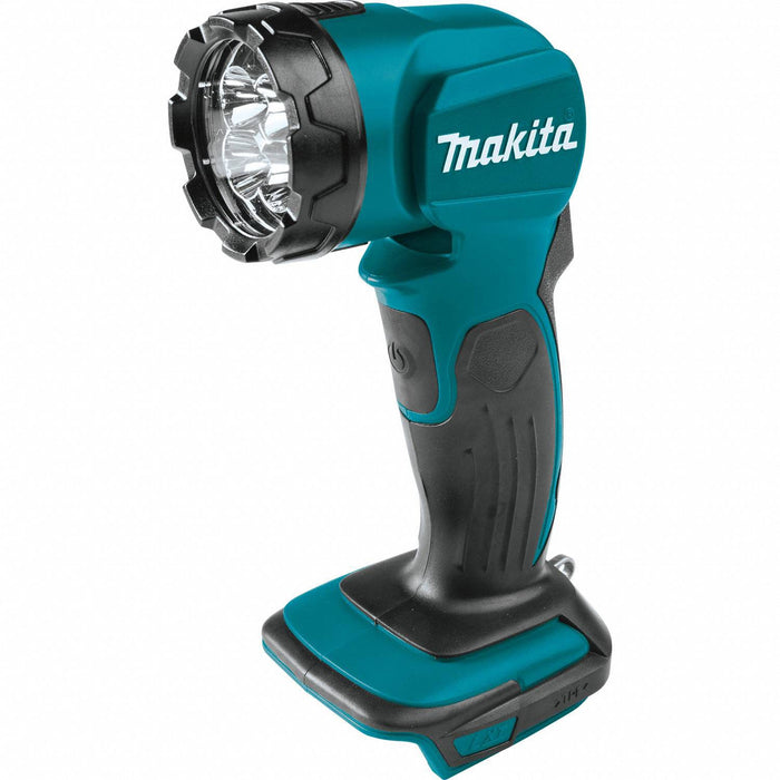 Cordless Flashlight 18V LXT Battery