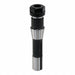 Collet Chuck Hex Nut R8 0.5mm