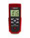Magnetic Field Meter Single Axis Sensor
