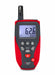 Moisture Meter Pin/Pinless 3/4inDepth