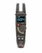 DigitalClampMeter TRMS 200A 1000VAC