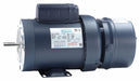 BrakeMotor 3/4hp 1725RPM 115/208-230VAC