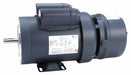 Brake Motor Single Phase 1 hp 1725 RPM