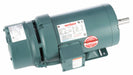 Brake Motor Three Phase 2 hp 1745 RPM