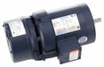 BrakeMotor 3/4hp 1725RPM 208-230/460VAC