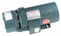 Brake Motor Three Phase 2 hp 1745 RPM