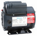Air Compressor Motor 3 Hp 3600 RPM
