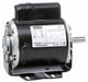 Instant Reverse Motor 1/2hp Phase Single