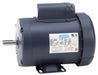 GeneralPurposeMotor 1hp 3450RPM 56