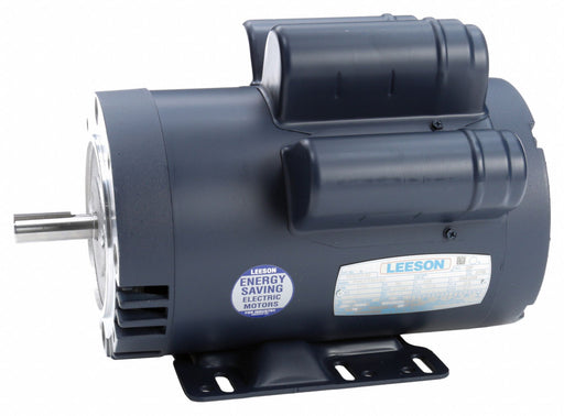 Pressure Washer Motor 2 hp 1725 RPM