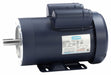 General Purpose Motor 2 hp 1740 RPM