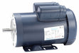 General Purpose Motor 3 hp 3450 RPM
