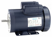 GeneralPurposeMotor 2hp 3450RPM 56HC