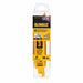 ReciproSawBlade L 6 TPI 14 PK25