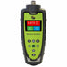 Vibration Meter +/-5%Acc LED