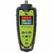 Vibration Meter +/-5%Acc LED