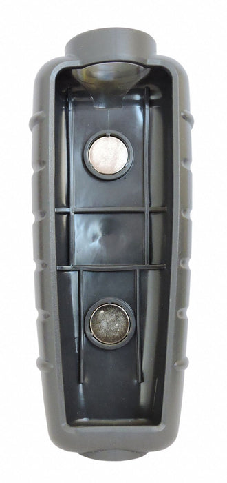 ProtectiveBoot Rubber 9080/9080-Plus
