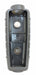 ProtectiveBoot Rubber 9080/9080-Plus