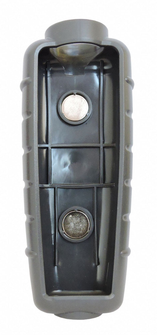 ProtectiveBoot Rubber 9080/9080-Plus
