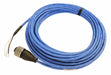 2PinMSConnector PTFE 9034/9038