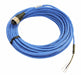 2PinMSConnector PTFE 9034/9038