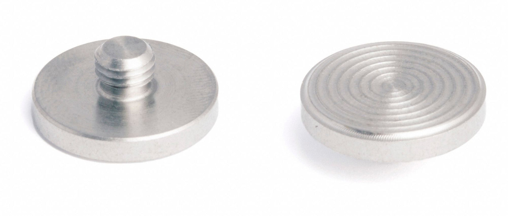 GlueFaceStud StainlessSteel 9034/9038