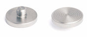 GlueFaceStud StainlessSteel 9034/9038