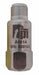 Accelerometer StainlessSteel A9013