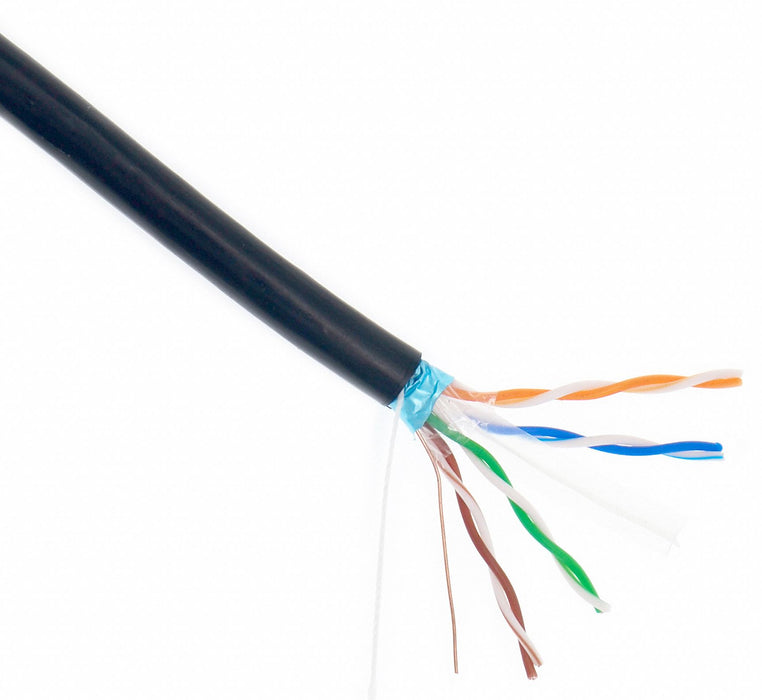Data Cable