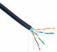 Data Cable