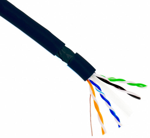 Data Cable