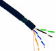 Data Cable