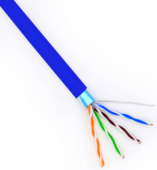 Data Cable