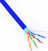 Data Cable