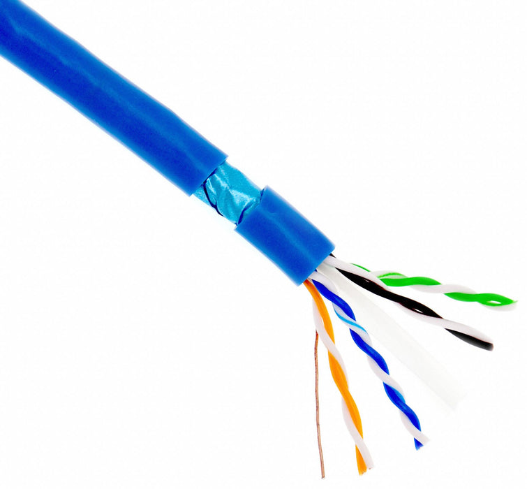Data Cable