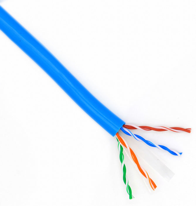 Data Cable