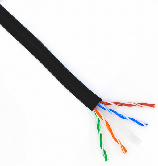 Data Cable