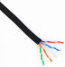 Data Cable