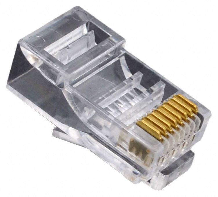 Plug PK 100