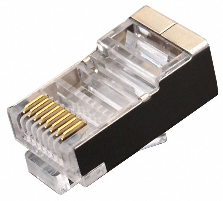 Plug PK 100