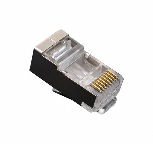 Plug PK 100