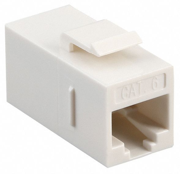 Inline Coupler