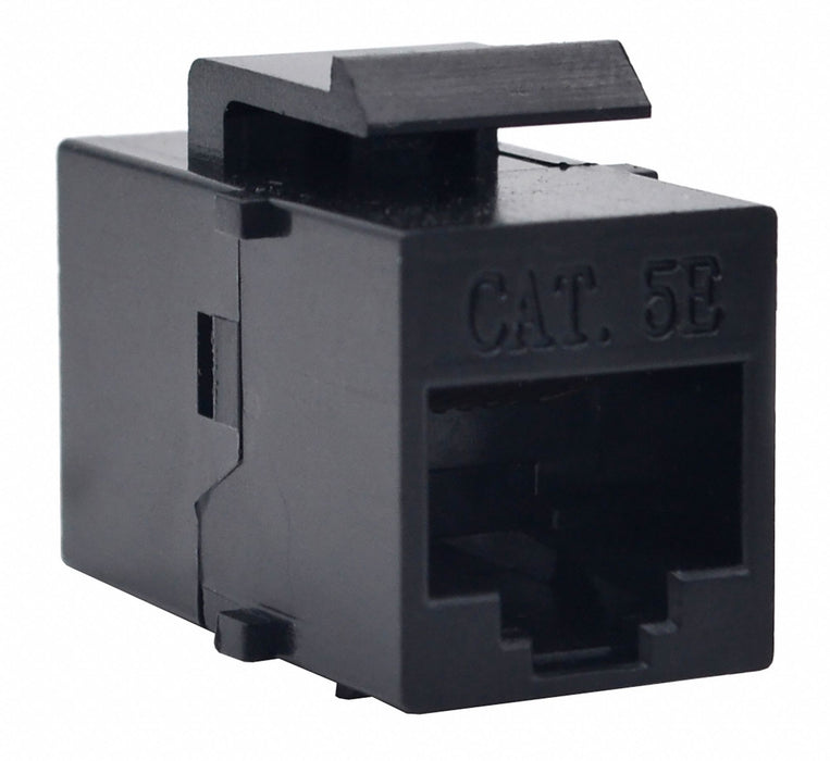 Inline Coupler