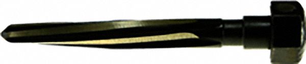 Bridge Reamer Spiral 9-3/8 in