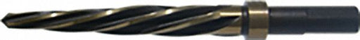 Car Reamer Spiral 7-1/4 in