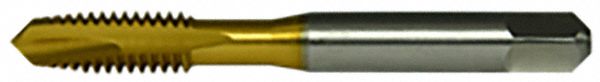 Spiral Point Tap M6x1 63.5 mm