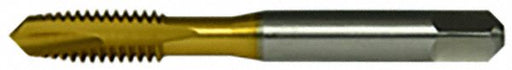 Spiral Point Tap M12x1.75 85.72 mm