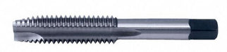 Spiral Point Tap #8-32 2 1/8 in